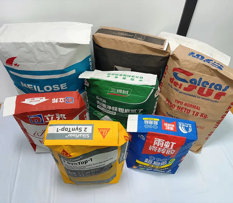 Применение