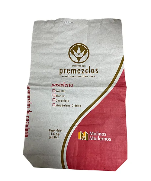 Пищевые продукты и домашний корм