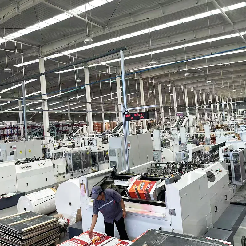 Успешные кейсы