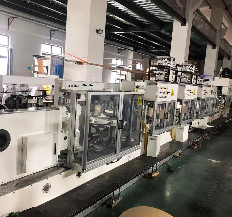 Успешные кейсы