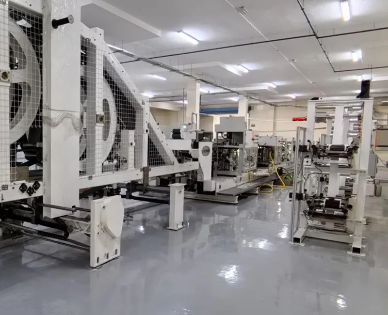 Успешные кейсы