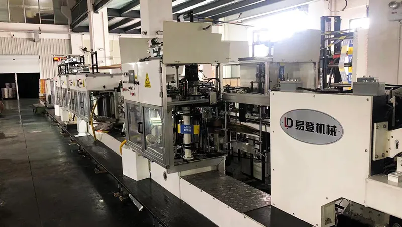 Успешные кейсы