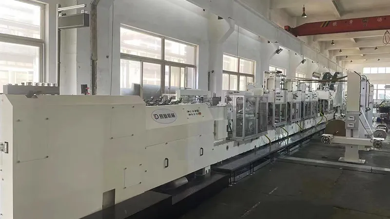 Успешные кейсы