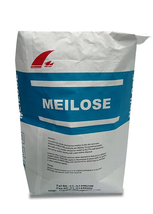 Бумажный мешок для диоксида титана