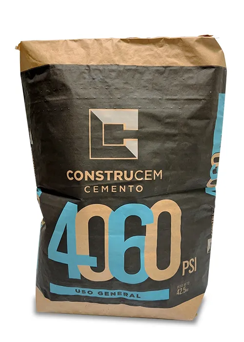 Мешок для угольного порошка