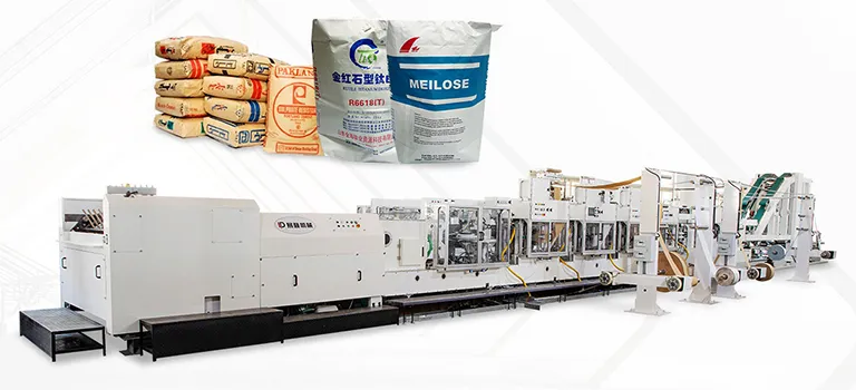 Suzhou Yideng Machinery Co., Ltd.