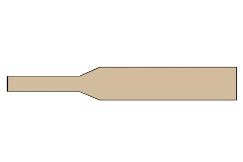 Узел формирования трубы