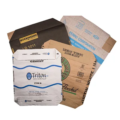 Рукавная линия для производства клапанных мешков