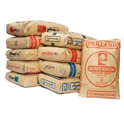 Линия для формирования дна бумажных мешков (дноукладчик)