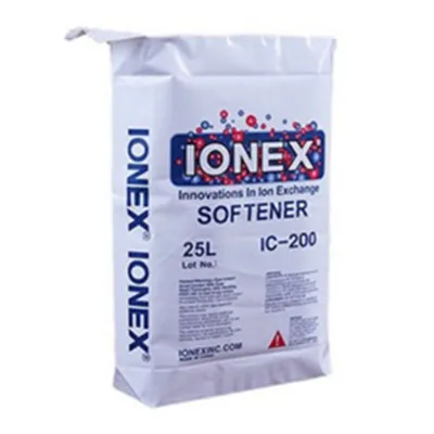 Линия для формирования дна бумажных мешков (дноукладчик)