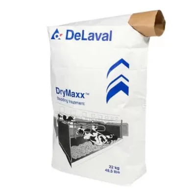 Линия для формирования дна бумажных мешков (дноукладчик)