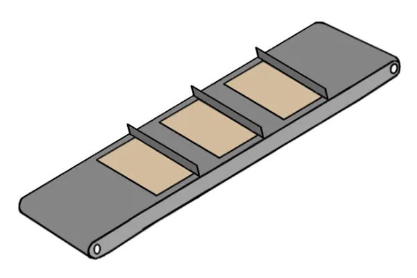 Устройство выравнивания труб