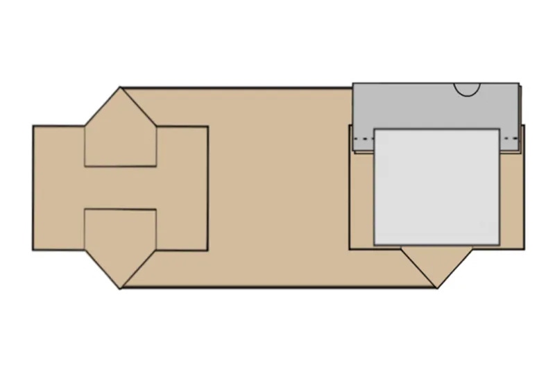 Устройство для установки внутренней усиливающей накладки