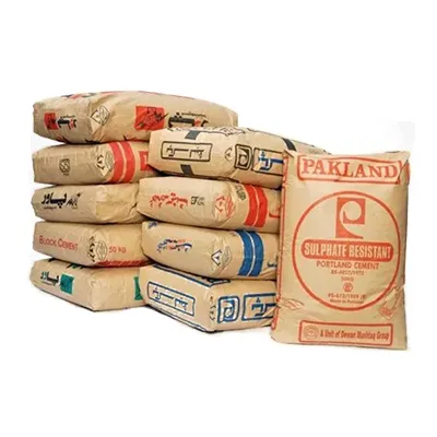 Линия для формирования дна бумажных мешков (дноукладчик)