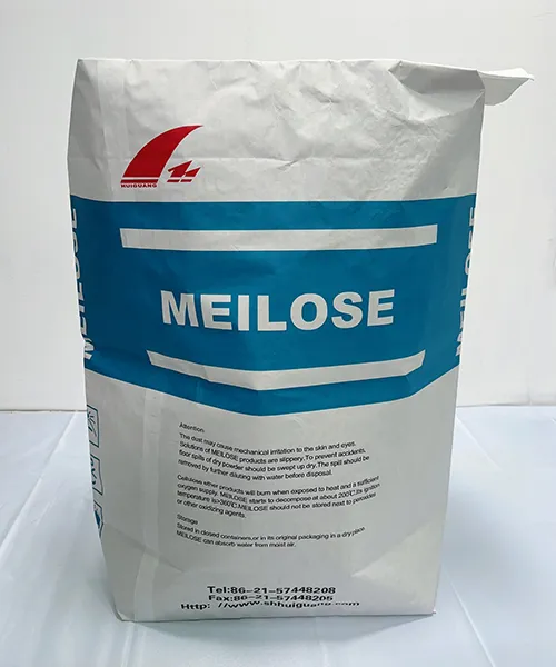 Образцы клапанных мешков